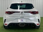 2023 RENAULT MEGANE FOR SALE FROM JAPAN - Image 8