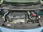 2022 PEUGEOT 3008 FOR SALE FROM JAPAN - Image 10