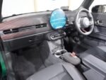 2025 MINI MINI FOR SALE FROM JAPAN - Image 10