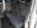 2023 DAIHATSU TANTO FOR SALE FROM JAPAN - Image 2