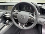 2023 LEXUS LC FOR SALE FROM JAPAN - Image 5