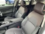 2025 NISSAN AURA FOR SALE FROM JAPAN - Image 9