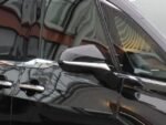 2025 LEXUS FOR SALE FROM JAPAN - Image 6