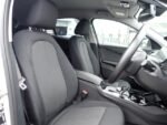 2025 BMW 1 SERIES  FOR SALE FROM JAPAN - Image 5