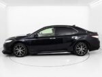 2020 TOYOTA CAMRY FOR SALE FROM JAPAN - Image 5
