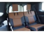 2025 LEXUS LEXUS FOR SALE FROM JAPAN - Image 6