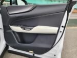 2023 LEXUS NX FOR SALE FROM JAPAN - Image 8