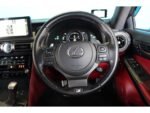 2021 LEXUS IS FOR SALE FROM JAPAN - Image 6