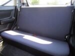 2021 SUZUKI ALTO FOR SALE FROM JAPAN - Image 4