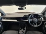 2025 AUDI A3 FOR SALE FROM JAPAN - Image 8