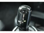 2021 MINI MINI FOR SALE FROM JAPAN - Image 11