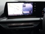 2025 BMW 2 SERIES FOR SALE FROM JAPAN - Image 5