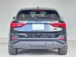 2024 AUDI Q3 SPORTBACK FOR SALE FROM JAPAN - Image 3