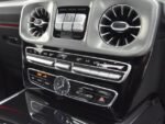 2023 MERCEDES BENZ G-CLASS FOR SALE FROM JAPAN - Image 8
