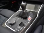 2025 BMW M2 FOR SALE FROM JAPAN - Image 2