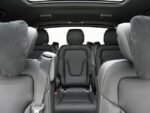 2023 MERCEDES BENZ V-CLASS FOR SALE FROM JAPAN - Image 4