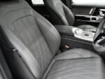 2025 MERCEDES BENZ G-CLASS FOR SALE FROM JAPAN - Image 4