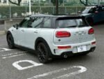 2021 MINI MINI FOR SALE FROM JAPAN - Image 10