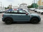 2023 MINI MINI FOR SALE FROM JAPAN - Image 6