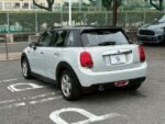 2020 MINI MINI FOR SALE FROM JAPAN - Image 5