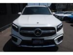 2024 MERCEDES BENZ GLB FOR SALE FROM JAPAN
