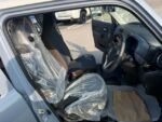 2025 SUZUKI ALTO FOR SALE FROM JAPAN - Image 5