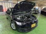 2023 VOLKSWAGEN FOR SALE FROM JAPAN - Image 7