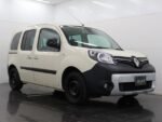 2020 RENAULT FOR SALE FROM JAPAN - Image 9