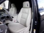 2021 CADILLAC FOR SALE FROM JAPAN - Image 5