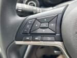 2026 MITSUBISHI EK WAGON FOR SALE FROM JAPAN - Image 9