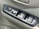 2026 MITSUBISHI EK WAGON FOR SALE FROM JAPAN - Image 10