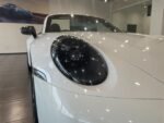 2023 PORSCHE 911 FOR SALE FROM JAPAN - Image 12