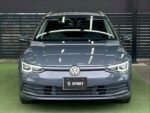 2021 VOLKSWAGEN FOR SALE FROM JAPAN