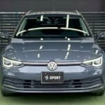 2021 VOLKSWAGEN FOR SALE FROM JAPAN