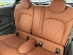 2023 MINI MINI FOR SALE FROM JAPAN - Image 9