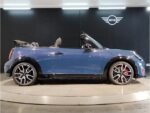 2025 MINI MINI FOR SALE FROM JAPAN - Image 9