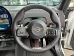 2025 MINI MINI FOR SALE FROM JAPAN - Image 6