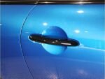 2025 MINI MINI FOR SALE FROM JAPAN - Image 7