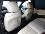2021 CADILLAC FOR SALE FROM JAPAN - Image 8