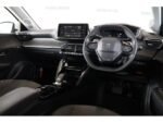 2021 PEUGEOT 208 FOR SALE FROM JAPAN - Image 8