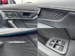 2022 JAGUAR FOR SALE FROM JAPAN - Image 3