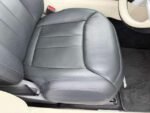 2023 RANGE ROVER FOR SALE FROM JAPAN - Image 4