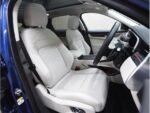 2024 JAGUAR FOR SALE FROM JAPAN - Image 6