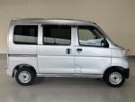 2021 DAIHATSU HIJET CARGO  FOR SALE FROM JAPAN