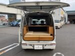 2020 DAIHATSU HIJET CARGO FOR SALE FROM JAPAN - Image 5