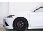 2020 LEXUS ES FOR SALE FROM JAPAN - Image 12