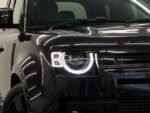 2023 LAND ROVER FOR SALE FROM JAPAN - Image 8