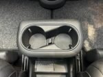 2023 HYUNDAI FOR SALE FROM JAPAN - Image 9