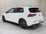2022 VOLKSWAGEN GOLF GTI FOR SALE FROM JAPAN - Image 4
