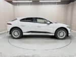 2020 JAGUAR FOR SALE FROM JAPAN - Image 6